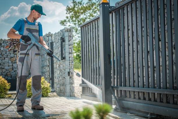 Best Historic Building Restoration  in Troy, MI